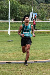 BIB: 3009
                            <button type="button" onclick="openModal(25044978)" class="btn btn-primary btn-sm float-right btn-popup" data-toggle="modal" data-target=".modal-high-quality">
                        <i class="fas fa-shopping-cart"></i> Add to Cart
                    </button>
                                            <button type="button" onclick="isThisMe(25044978, true)" class="btn btn-success btn-sm float-right btn-popup btn-isme hidden" data-toggle="tooltip" data-placement="bottom" title="นี่คือรูปของคุณใช่ไหม คลิกที่นี่เพื่อเอาเข้าอัลบั้ม">
                        <i class="fas fa-plus"></i> Add to album
                    </button>
                    <button type="button" onclick="isThisMe(25044978, false)" class="btn btn-warning btn-sm float-right btn-popup btn-isnotme hidden">
                        <i class="fas fa-ban"></i> Remove from album
                    </button>