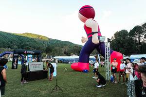 BIB: 
                            <button type="button" onclick="openModal(25044831)" class="btn btn-primary btn-sm float-right btn-popup" data-toggle="modal" data-target=".modal-high-quality">
                        <i class="fas fa-shopping-cart"></i> Add to Cart
                    </button>
                                            <button type="button" onclick="isThisMe(25044831, true)" class="btn btn-success btn-sm float-right btn-popup btn-isme hidden" data-toggle="tooltip" data-placement="bottom" title="นี่คือรูปของคุณใช่ไหม คลิกที่นี่เพื่อเอาเข้าอัลบั้ม">
                        <i class="fas fa-plus"></i> Add to album
                    </button>
                    <button type="button" onclick="isThisMe(25044831, false)" class="btn btn-warning btn-sm float-right btn-popup btn-isnotme hidden">
                        <i class="fas fa-ban"></i> Remove from album
                    </button>