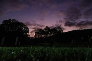 BIB: 
                            <button type="button" onclick="openModal(25044798)" class="btn btn-primary btn-sm float-right btn-popup" data-toggle="modal" data-target=".modal-high-quality">
                        <i class="fas fa-shopping-cart"></i> Add to Cart
                    </button>
                                            <button type="button" onclick="isThisMe(25044798, true)" class="btn btn-success btn-sm float-right btn-popup btn-isme hidden" data-toggle="tooltip" data-placement="bottom" title="นี่คือรูปของคุณใช่ไหม คลิกที่นี่เพื่อเอาเข้าอัลบั้ม">
                        <i class="fas fa-plus"></i> Add to album
                    </button>
                    <button type="button" onclick="isThisMe(25044798, false)" class="btn btn-warning btn-sm float-right btn-popup btn-isnotme hidden">
                        <i class="fas fa-ban"></i> Remove from album
                    </button>