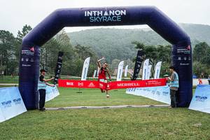 BIB: 
                            <button type="button" onclick="openModal(25045067)" class="btn btn-primary btn-sm float-right btn-popup" data-toggle="modal" data-target=".modal-high-quality">
                        <i class="fas fa-shopping-cart"></i> Add to Cart
                    </button>
                                            <button type="button" onclick="isThisMe(25045067, true)" class="btn btn-success btn-sm float-right btn-popup btn-isme hidden" data-toggle="tooltip" data-placement="bottom" title="นี่คือรูปของคุณใช่ไหม คลิกที่นี่เพื่อเอาเข้าอัลบั้ม">
                        <i class="fas fa-plus"></i> Add to album
                    </button>
                    <button type="button" onclick="isThisMe(25045067, false)" class="btn btn-warning btn-sm float-right btn-popup btn-isnotme hidden">
                        <i class="fas fa-ban"></i> Remove from album
                    </button>