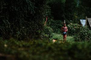 BIB: 
                            <button type="button" onclick="openModal(25045151)" class="btn btn-primary btn-sm float-right btn-popup" data-toggle="modal" data-target=".modal-high-quality">
                        <i class="fas fa-shopping-cart"></i> Add to Cart
                    </button>
                                            <button type="button" onclick="isThisMe(25045151, true)" class="btn btn-success btn-sm float-right btn-popup btn-isme hidden" data-toggle="tooltip" data-placement="bottom" title="นี่คือรูปของคุณใช่ไหม คลิกที่นี่เพื่อเอาเข้าอัลบั้ม">
                        <i class="fas fa-plus"></i> Add to album
                    </button>
                    <button type="button" onclick="isThisMe(25045151, false)" class="btn btn-warning btn-sm float-right btn-popup btn-isnotme hidden">
                        <i class="fas fa-ban"></i> Remove from album
                    </button>