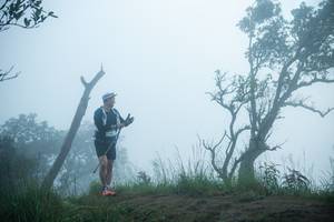 BIB: 
                            <button type="button" onclick="openModal(25045400)" class="btn btn-primary btn-sm float-right btn-popup" data-toggle="modal" data-target=".modal-high-quality">
                        <i class="fas fa-shopping-cart"></i> Add to Cart
                    </button>
                                            <button type="button" onclick="isThisMe(25045400, true)" class="btn btn-success btn-sm float-right btn-popup btn-isme hidden" data-toggle="tooltip" data-placement="bottom" title="นี่คือรูปของคุณใช่ไหม คลิกที่นี่เพื่อเอาเข้าอัลบั้ม">
                        <i class="fas fa-plus"></i> Add to album
                    </button>
                    <button type="button" onclick="isThisMe(25045400, false)" class="btn btn-warning btn-sm float-right btn-popup btn-isnotme hidden">
                        <i class="fas fa-ban"></i> Remove from album
                    </button>