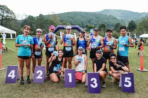 BIB: 2039, 2012, 2006, 1005
                            <button type="button" onclick="openModal(25044624)" class="btn btn-primary btn-sm float-right btn-popup" data-toggle="modal" data-target=".modal-high-quality">
                        <i class="fas fa-shopping-cart"></i> Add to Cart
                    </button>
                                            <button type="button" onclick="isThisMe(25044624, true)" class="btn btn-success btn-sm float-right btn-popup btn-isme hidden" data-toggle="tooltip" data-placement="bottom" title="นี่คือรูปของคุณใช่ไหม คลิกที่นี่เพื่อเอาเข้าอัลบั้ม">
                        <i class="fas fa-plus"></i> Add to album
                    </button>
                    <button type="button" onclick="isThisMe(25044624, false)" class="btn btn-warning btn-sm float-right btn-popup btn-isnotme hidden">
                        <i class="fas fa-ban"></i> Remove from album
                    </button>