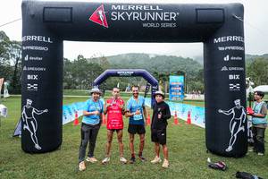 BIB: 
                            <button type="button" onclick="openModal(25045032)" class="btn btn-primary btn-sm float-right btn-popup" data-toggle="modal" data-target=".modal-high-quality">
                        <i class="fas fa-shopping-cart"></i> Add to Cart
                    </button>
                                            <button type="button" onclick="isThisMe(25045032, true)" class="btn btn-success btn-sm float-right btn-popup btn-isme hidden" data-toggle="tooltip" data-placement="bottom" title="นี่คือรูปของคุณใช่ไหม คลิกที่นี่เพื่อเอาเข้าอัลบั้ม">
                        <i class="fas fa-plus"></i> Add to album
                    </button>
                    <button type="button" onclick="isThisMe(25045032, false)" class="btn btn-warning btn-sm float-right btn-popup btn-isnotme hidden">
                        <i class="fas fa-ban"></i> Remove from album
                    </button>