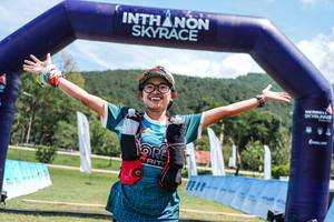 BIB: 
                            <button type="button" onclick="openModal(25044526)" class="btn btn-primary btn-sm float-right btn-popup" data-toggle="modal" data-target=".modal-high-quality">
                        <i class="fas fa-shopping-cart"></i> Add to Cart
                    </button>
                                            <button type="button" onclick="isThisMe(25044526, true)" class="btn btn-success btn-sm float-right btn-popup btn-isme hidden" data-toggle="tooltip" data-placement="bottom" title="นี่คือรูปของคุณใช่ไหม คลิกที่นี่เพื่อเอาเข้าอัลบั้ม">
                        <i class="fas fa-plus"></i> Add to album
                    </button>
                    <button type="button" onclick="isThisMe(25044526, false)" class="btn btn-warning btn-sm float-right btn-popup btn-isnotme hidden">
                        <i class="fas fa-ban"></i> Remove from album
                    </button>