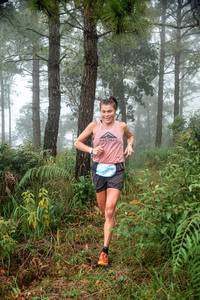 BIB: 
                            <button type="button" onclick="openModal(25044398)" class="btn btn-primary btn-sm float-right btn-popup" data-toggle="modal" data-target=".modal-high-quality">
                        <i class="fas fa-shopping-cart"></i> Add to Cart
                    </button>
                                            <button type="button" onclick="isThisMe(25044398, true)" class="btn btn-success btn-sm float-right btn-popup btn-isme hidden" data-toggle="tooltip" data-placement="bottom" title="นี่คือรูปของคุณใช่ไหม คลิกที่นี่เพื่อเอาเข้าอัลบั้ม">
                        <i class="fas fa-plus"></i> Add to album
                    </button>
                    <button type="button" onclick="isThisMe(25044398, false)" class="btn btn-warning btn-sm float-right btn-popup btn-isnotme hidden">
                        <i class="fas fa-ban"></i> Remove from album
                    </button>