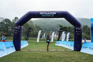 BIB: 
                            <button type="button" onclick="openModal(25045066)" class="btn btn-primary btn-sm float-right btn-popup" data-toggle="modal" data-target=".modal-high-quality">
                        <i class="fas fa-shopping-cart"></i> Add to Cart
                    </button>
                                            <button type="button" onclick="isThisMe(25045066, true)" class="btn btn-success btn-sm float-right btn-popup btn-isme hidden" data-toggle="tooltip" data-placement="bottom" title="นี่คือรูปของคุณใช่ไหม คลิกที่นี่เพื่อเอาเข้าอัลบั้ม">
                        <i class="fas fa-plus"></i> Add to album
                    </button>
                    <button type="button" onclick="isThisMe(25045066, false)" class="btn btn-warning btn-sm float-right btn-popup btn-isnotme hidden">
                        <i class="fas fa-ban"></i> Remove from album
                    </button>