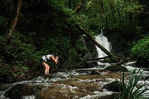 BIB: 
                            <button type="button" onclick="openModal(25045358)" class="btn btn-primary btn-sm float-right btn-popup" data-toggle="modal" data-target=".modal-high-quality">
                        <i class="fas fa-shopping-cart"></i> Add to Cart
                    </button>
                                            <button type="button" onclick="isThisMe(25045358, true)" class="btn btn-success btn-sm float-right btn-popup btn-isme hidden" data-toggle="tooltip" data-placement="bottom" title="นี่คือรูปของคุณใช่ไหม คลิกที่นี่เพื่อเอาเข้าอัลบั้ม">
                        <i class="fas fa-plus"></i> Add to album
                    </button>
                    <button type="button" onclick="isThisMe(25045358, false)" class="btn btn-warning btn-sm float-right btn-popup btn-isnotme hidden">
                        <i class="fas fa-ban"></i> Remove from album
                    </button>