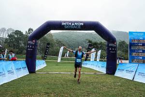 BIB: 03238, 150, 278, 120, 230, 022807
                            <button type="button" onclick="openModal(25045055)" class="btn btn-primary btn-sm float-right btn-popup" data-toggle="modal" data-target=".modal-high-quality">
                        <i class="fas fa-shopping-cart"></i> Add to Cart
                    </button>
                                            <button type="button" onclick="isThisMe(25045055, true)" class="btn btn-success btn-sm float-right btn-popup btn-isme hidden" data-toggle="tooltip" data-placement="bottom" title="นี่คือรูปของคุณใช่ไหม คลิกที่นี่เพื่อเอาเข้าอัลบั้ม">
                        <i class="fas fa-plus"></i> Add to album
                    </button>
                    <button type="button" onclick="isThisMe(25045055, false)" class="btn btn-warning btn-sm float-right btn-popup btn-isnotme hidden">
                        <i class="fas fa-ban"></i> Remove from album
                    </button>