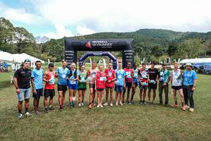 BIB: 
                            <button type="button" onclick="openModal(25044851)" class="btn btn-primary btn-sm float-right btn-popup" data-toggle="modal" data-target=".modal-high-quality">
                        <i class="fas fa-shopping-cart"></i> Add to Cart
                    </button>
                                            <button type="button" onclick="isThisMe(25044851, true)" class="btn btn-success btn-sm float-right btn-popup btn-isme hidden" data-toggle="tooltip" data-placement="bottom" title="นี่คือรูปของคุณใช่ไหม คลิกที่นี่เพื่อเอาเข้าอัลบั้ม">
                        <i class="fas fa-plus"></i> Add to album
                    </button>
                    <button type="button" onclick="isThisMe(25044851, false)" class="btn btn-warning btn-sm float-right btn-popup btn-isnotme hidden">
                        <i class="fas fa-ban"></i> Remove from album
                    </button>