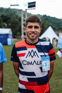 BIB: 
                            <button type="button" onclick="openModal(25044900)" class="btn btn-primary btn-sm float-right btn-popup" data-toggle="modal" data-target=".modal-high-quality">
                        <i class="fas fa-shopping-cart"></i> Add to Cart
                    </button>
                                            <button type="button" onclick="isThisMe(25044900, true)" class="btn btn-success btn-sm float-right btn-popup btn-isme hidden" data-toggle="tooltip" data-placement="bottom" title="นี่คือรูปของคุณใช่ไหม คลิกที่นี่เพื่อเอาเข้าอัลบั้ม">
                        <i class="fas fa-plus"></i> Add to album
                    </button>
                    <button type="button" onclick="isThisMe(25044900, false)" class="btn btn-warning btn-sm float-right btn-popup btn-isnotme hidden">
                        <i class="fas fa-ban"></i> Remove from album
                    </button>