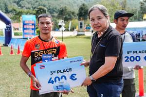 BIB: 400, 200
                            <button type="button" onclick="openModal(25044568)" class="btn btn-primary btn-sm float-right btn-popup" data-toggle="modal" data-target=".modal-high-quality">
                        <i class="fas fa-shopping-cart"></i> Add to Cart
                    </button>
                                            <button type="button" onclick="isThisMe(25044568, true)" class="btn btn-success btn-sm float-right btn-popup btn-isme hidden" data-toggle="tooltip" data-placement="bottom" title="นี่คือรูปของคุณใช่ไหม คลิกที่นี่เพื่อเอาเข้าอัลบั้ม">
                        <i class="fas fa-plus"></i> Add to album
                    </button>
                    <button type="button" onclick="isThisMe(25044568, false)" class="btn btn-warning btn-sm float-right btn-popup btn-isnotme hidden">
                        <i class="fas fa-ban"></i> Remove from album
                    </button>