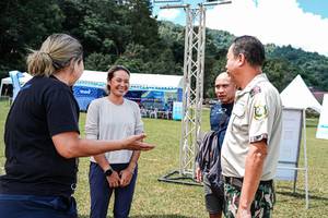 BIB: 
                            <button type="button" onclick="openModal(25044548)" class="btn btn-primary btn-sm float-right btn-popup" data-toggle="modal" data-target=".modal-high-quality">
                        <i class="fas fa-shopping-cart"></i> Add to Cart
                    </button>
                                            <button type="button" onclick="isThisMe(25044548, true)" class="btn btn-success btn-sm float-right btn-popup btn-isme hidden" data-toggle="tooltip" data-placement="bottom" title="นี่คือรูปของคุณใช่ไหม คลิกที่นี่เพื่อเอาเข้าอัลบั้ม">
                        <i class="fas fa-plus"></i> Add to album
                    </button>
                    <button type="button" onclick="isThisMe(25044548, false)" class="btn btn-warning btn-sm float-right btn-popup btn-isnotme hidden">
                        <i class="fas fa-ban"></i> Remove from album
                    </button>