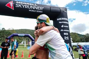 BIB: 
                            <button type="button" onclick="openModal(25044923)" class="btn btn-primary btn-sm float-right btn-popup" data-toggle="modal" data-target=".modal-high-quality">
                        <i class="fas fa-shopping-cart"></i> Add to Cart
                    </button>
                                            <button type="button" onclick="isThisMe(25044923, true)" class="btn btn-success btn-sm float-right btn-popup btn-isme hidden" data-toggle="tooltip" data-placement="bottom" title="นี่คือรูปของคุณใช่ไหม คลิกที่นี่เพื่อเอาเข้าอัลบั้ม">
                        <i class="fas fa-plus"></i> Add to album
                    </button>
                    <button type="button" onclick="isThisMe(25044923, false)" class="btn btn-warning btn-sm float-right btn-popup btn-isnotme hidden">
                        <i class="fas fa-ban"></i> Remove from album
                    </button>