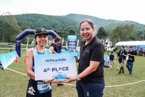 BIB: 2033
                            <button type="button" onclick="openModal(25044643)" class="btn btn-primary btn-sm float-right btn-popup" data-toggle="modal" data-target=".modal-high-quality">
                        <i class="fas fa-shopping-cart"></i> Add to Cart
                    </button>
                                            <button type="button" onclick="isThisMe(25044643, true)" class="btn btn-success btn-sm float-right btn-popup btn-isme hidden" data-toggle="tooltip" data-placement="bottom" title="นี่คือรูปของคุณใช่ไหม คลิกที่นี่เพื่อเอาเข้าอัลบั้ม">
                        <i class="fas fa-plus"></i> Add to album
                    </button>
                    <button type="button" onclick="isThisMe(25044643, false)" class="btn btn-warning btn-sm float-right btn-popup btn-isnotme hidden">
                        <i class="fas fa-ban"></i> Remove from album
                    </button>