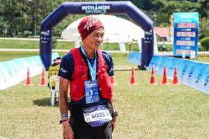 BIB: 5025, 120850, 010163, 060751, 030
                            <button type="button" onclick="openModal(25044560)" class="btn btn-primary btn-sm float-right btn-popup" data-toggle="modal" data-target=".modal-high-quality">
                        <i class="fas fa-shopping-cart"></i> Add to Cart
                    </button>
                                            <button type="button" onclick="isThisMe(25044560, true)" class="btn btn-success btn-sm float-right btn-popup btn-isme hidden" data-toggle="tooltip" data-placement="bottom" title="นี่คือรูปของคุณใช่ไหม คลิกที่นี่เพื่อเอาเข้าอัลบั้ม">
                        <i class="fas fa-plus"></i> Add to album
                    </button>
                    <button type="button" onclick="isThisMe(25044560, false)" class="btn btn-warning btn-sm float-right btn-popup btn-isnotme hidden">
                        <i class="fas fa-ban"></i> Remove from album
                    </button>