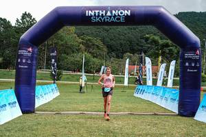 BIB: 
                            <button type="button" onclick="openModal(25044957)" class="btn btn-primary btn-sm float-right btn-popup" data-toggle="modal" data-target=".modal-high-quality">
                        <i class="fas fa-shopping-cart"></i> Add to Cart
                    </button>
                                            <button type="button" onclick="isThisMe(25044957, true)" class="btn btn-success btn-sm float-right btn-popup btn-isme hidden" data-toggle="tooltip" data-placement="bottom" title="นี่คือรูปของคุณใช่ไหม คลิกที่นี่เพื่อเอาเข้าอัลบั้ม">
                        <i class="fas fa-plus"></i> Add to album
                    </button>
                    <button type="button" onclick="isThisMe(25044957, false)" class="btn btn-warning btn-sm float-right btn-popup btn-isnotme hidden">
                        <i class="fas fa-ban"></i> Remove from album
                    </button>