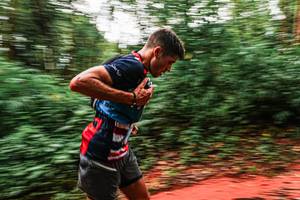 BIB: 
                            <button type="button" onclick="openModal(25045170)" class="btn btn-primary btn-sm float-right btn-popup" data-toggle="modal" data-target=".modal-high-quality">
                        <i class="fas fa-shopping-cart"></i> Add to Cart
                    </button>
                                            <button type="button" onclick="isThisMe(25045170, true)" class="btn btn-success btn-sm float-right btn-popup btn-isme hidden" data-toggle="tooltip" data-placement="bottom" title="นี่คือรูปของคุณใช่ไหม คลิกที่นี่เพื่อเอาเข้าอัลบั้ม">
                        <i class="fas fa-plus"></i> Add to album
                    </button>
                    <button type="button" onclick="isThisMe(25045170, false)" class="btn btn-warning btn-sm float-right btn-popup btn-isnotme hidden">
                        <i class="fas fa-ban"></i> Remove from album
                    </button>