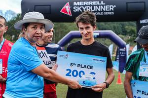 BIB: 200
                            <button type="button" onclick="openModal(25044887)" class="btn btn-primary btn-sm float-right btn-popup" data-toggle="modal" data-target=".modal-high-quality">
                        <i class="fas fa-shopping-cart"></i> Add to Cart
                    </button>
                                            <button type="button" onclick="isThisMe(25044887, true)" class="btn btn-success btn-sm float-right btn-popup btn-isme hidden" data-toggle="tooltip" data-placement="bottom" title="นี่คือรูปของคุณใช่ไหม คลิกที่นี่เพื่อเอาเข้าอัลบั้ม">
                        <i class="fas fa-plus"></i> Add to album
                    </button>
                    <button type="button" onclick="isThisMe(25044887, false)" class="btn btn-warning btn-sm float-right btn-popup btn-isnotme hidden">
                        <i class="fas fa-ban"></i> Remove from album
                    </button>