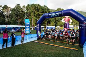 BIB: 
                            <button type="button" onclick="openModal(25044758)" class="btn btn-primary btn-sm float-right btn-popup" data-toggle="modal" data-target=".modal-high-quality">
                        <i class="fas fa-shopping-cart"></i> Add to Cart
                    </button>
                                            <button type="button" onclick="isThisMe(25044758, true)" class="btn btn-success btn-sm float-right btn-popup btn-isme hidden" data-toggle="tooltip" data-placement="bottom" title="นี่คือรูปของคุณใช่ไหม คลิกที่นี่เพื่อเอาเข้าอัลบั้ม">
                        <i class="fas fa-plus"></i> Add to album
                    </button>
                    <button type="button" onclick="isThisMe(25044758, false)" class="btn btn-warning btn-sm float-right btn-popup btn-isnotme hidden">
                        <i class="fas fa-ban"></i> Remove from album
                    </button>