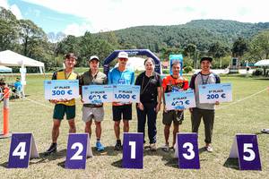 BIB: 300, 600, 1000, 402, 200
                            <button type="button" onclick="openModal(25044564)" class="btn btn-primary btn-sm float-right btn-popup" data-toggle="modal" data-target=".modal-high-quality">
                        <i class="fas fa-shopping-cart"></i> Add to Cart
                    </button>
                                            <button type="button" onclick="isThisMe(25044564, true)" class="btn btn-success btn-sm float-right btn-popup btn-isme hidden" data-toggle="tooltip" data-placement="bottom" title="นี่คือรูปของคุณใช่ไหม คลิกที่นี่เพื่อเอาเข้าอัลบั้ม">
                        <i class="fas fa-plus"></i> Add to album
                    </button>
                    <button type="button" onclick="isThisMe(25044564, false)" class="btn btn-warning btn-sm float-right btn-popup btn-isnotme hidden">
                        <i class="fas fa-ban"></i> Remove from album
                    </button>