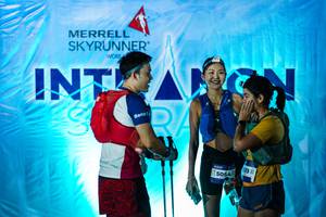 BIB: 5054
                            <button type="button" onclick="openModal(25044810)" class="btn btn-primary btn-sm float-right btn-popup" data-toggle="modal" data-target=".modal-high-quality">
                        <i class="fas fa-shopping-cart"></i> Add to Cart
                    </button>
                                            <button type="button" onclick="isThisMe(25044810, true)" class="btn btn-success btn-sm float-right btn-popup btn-isme hidden" data-toggle="tooltip" data-placement="bottom" title="นี่คือรูปของคุณใช่ไหม คลิกที่นี่เพื่อเอาเข้าอัลบั้ม">
                        <i class="fas fa-plus"></i> Add to album
                    </button>
                    <button type="button" onclick="isThisMe(25044810, false)" class="btn btn-warning btn-sm float-right btn-popup btn-isnotme hidden">
                        <i class="fas fa-ban"></i> Remove from album
                    </button>