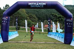 BIB: 
                            <button type="button" onclick="openModal(25044938)" class="btn btn-primary btn-sm float-right btn-popup" data-toggle="modal" data-target=".modal-high-quality">
                        <i class="fas fa-shopping-cart"></i> Add to Cart
                    </button>
                                            <button type="button" onclick="isThisMe(25044938, true)" class="btn btn-success btn-sm float-right btn-popup btn-isme hidden" data-toggle="tooltip" data-placement="bottom" title="นี่คือรูปของคุณใช่ไหม คลิกที่นี่เพื่อเอาเข้าอัลบั้ม">
                        <i class="fas fa-plus"></i> Add to album
                    </button>
                    <button type="button" onclick="isThisMe(25044938, false)" class="btn btn-warning btn-sm float-right btn-popup btn-isnotme hidden">
                        <i class="fas fa-ban"></i> Remove from album
                    </button>