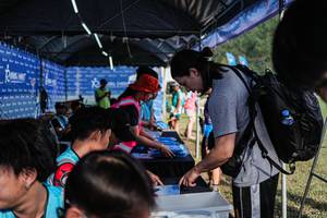 BIB: 
                            <button type="button" onclick="openModal(25044845)" class="btn btn-primary btn-sm float-right btn-popup" data-toggle="modal" data-target=".modal-high-quality">
                        <i class="fas fa-shopping-cart"></i> Add to Cart
                    </button>
                                            <button type="button" onclick="isThisMe(25044845, true)" class="btn btn-success btn-sm float-right btn-popup btn-isme hidden" data-toggle="tooltip" data-placement="bottom" title="นี่คือรูปของคุณใช่ไหม คลิกที่นี่เพื่อเอาเข้าอัลบั้ม">
                        <i class="fas fa-plus"></i> Add to album
                    </button>
                    <button type="button" onclick="isThisMe(25044845, false)" class="btn btn-warning btn-sm float-right btn-popup btn-isnotme hidden">
                        <i class="fas fa-ban"></i> Remove from album
                    </button>