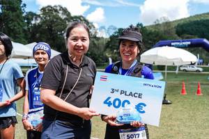 BIB: 400, 5017
                            <button type="button" onclick="openModal(25044509)" class="btn btn-primary btn-sm float-right btn-popup" data-toggle="modal" data-target=".modal-high-quality">
                        <i class="fas fa-shopping-cart"></i> Add to Cart
                    </button>
                                            <button type="button" onclick="isThisMe(25044509, true)" class="btn btn-success btn-sm float-right btn-popup btn-isme hidden" data-toggle="tooltip" data-placement="bottom" title="นี่คือรูปของคุณใช่ไหม คลิกที่นี่เพื่อเอาเข้าอัลบั้ม">
                        <i class="fas fa-plus"></i> Add to album
                    </button>
                    <button type="button" onclick="isThisMe(25044509, false)" class="btn btn-warning btn-sm float-right btn-popup btn-isnotme hidden">
                        <i class="fas fa-ban"></i> Remove from album
                    </button>