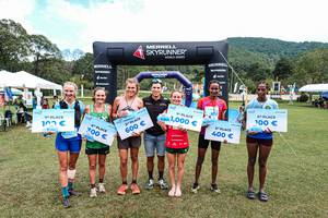 BIB: 100, 300, 830, 600, 1000, 400
                            <button type="button" onclick="openModal(25044860)" class="btn btn-primary btn-sm float-right btn-popup" data-toggle="modal" data-target=".modal-high-quality">
                        <i class="fas fa-shopping-cart"></i> Add to Cart
                    </button>
                                            <button type="button" onclick="isThisMe(25044860, true)" class="btn btn-success btn-sm float-right btn-popup btn-isme hidden" data-toggle="tooltip" data-placement="bottom" title="นี่คือรูปของคุณใช่ไหม คลิกที่นี่เพื่อเอาเข้าอัลบั้ม">
                        <i class="fas fa-plus"></i> Add to album
                    </button>
                    <button type="button" onclick="isThisMe(25044860, false)" class="btn btn-warning btn-sm float-right btn-popup btn-isnotme hidden">
                        <i class="fas fa-ban"></i> Remove from album
                    </button>