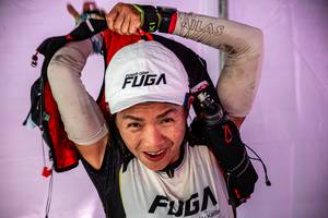 BIB: 
                            <button type="button" onclick="openModal(25044280)" class="btn btn-primary btn-sm float-right btn-popup" data-toggle="modal" data-target=".modal-high-quality">
                        <i class="fas fa-shopping-cart"></i> Add to Cart
                    </button>
                                            <button type="button" onclick="isThisMe(25044280, true)" class="btn btn-success btn-sm float-right btn-popup btn-isme hidden" data-toggle="tooltip" data-placement="bottom" title="นี่คือรูปของคุณใช่ไหม คลิกที่นี่เพื่อเอาเข้าอัลบั้ม">
                        <i class="fas fa-plus"></i> Add to album
                    </button>
                    <button type="button" onclick="isThisMe(25044280, false)" class="btn btn-warning btn-sm float-right btn-popup btn-isnotme hidden">
                        <i class="fas fa-ban"></i> Remove from album
                    </button>