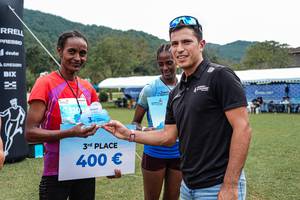 BIB: 320, 400
                            <button type="button" onclick="openModal(25044864)" class="btn btn-primary btn-sm float-right btn-popup" data-toggle="modal" data-target=".modal-high-quality">
                        <i class="fas fa-shopping-cart"></i> Add to Cart
                    </button>
                                            <button type="button" onclick="isThisMe(25044864, true)" class="btn btn-success btn-sm float-right btn-popup btn-isme hidden" data-toggle="tooltip" data-placement="bottom" title="นี่คือรูปของคุณใช่ไหม คลิกที่นี่เพื่อเอาเข้าอัลบั้ม">
                        <i class="fas fa-plus"></i> Add to album
                    </button>
                    <button type="button" onclick="isThisMe(25044864, false)" class="btn btn-warning btn-sm float-right btn-popup btn-isnotme hidden">
                        <i class="fas fa-ban"></i> Remove from album
                    </button>