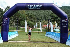 BIB: 
                            <button type="button" onclick="openModal(25044919)" class="btn btn-primary btn-sm float-right btn-popup" data-toggle="modal" data-target=".modal-high-quality">
                        <i class="fas fa-shopping-cart"></i> Add to Cart
                    </button>
                                            <button type="button" onclick="isThisMe(25044919, true)" class="btn btn-success btn-sm float-right btn-popup btn-isme hidden" data-toggle="tooltip" data-placement="bottom" title="นี่คือรูปของคุณใช่ไหม คลิกที่นี่เพื่อเอาเข้าอัลบั้ม">
                        <i class="fas fa-plus"></i> Add to album
                    </button>
                    <button type="button" onclick="isThisMe(25044919, false)" class="btn btn-warning btn-sm float-right btn-popup btn-isnotme hidden">
                        <i class="fas fa-ban"></i> Remove from album
                    </button>