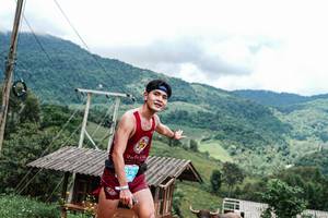 BIB: 030
                            <button type="button" onclick="openModal(25045081)" class="btn btn-primary btn-sm float-right btn-popup" data-toggle="modal" data-target=".modal-high-quality">
                        <i class="fas fa-shopping-cart"></i> Add to Cart
                    </button>
                                            <button type="button" onclick="isThisMe(25045081, true)" class="btn btn-success btn-sm float-right btn-popup btn-isme hidden" data-toggle="tooltip" data-placement="bottom" title="นี่คือรูปของคุณใช่ไหม คลิกที่นี่เพื่อเอาเข้าอัลบั้ม">
                        <i class="fas fa-plus"></i> Add to album
                    </button>
                    <button type="button" onclick="isThisMe(25045081, false)" class="btn btn-warning btn-sm float-right btn-popup btn-isnotme hidden">
                        <i class="fas fa-ban"></i> Remove from album
                    </button>