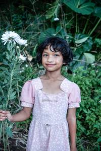 BIB: 
                            <button type="button" onclick="openModal(25044252)" class="btn btn-primary btn-sm float-right btn-popup" data-toggle="modal" data-target=".modal-high-quality">
                        <i class="fas fa-shopping-cart"></i> Add to Cart
                    </button>
                                            <button type="button" onclick="isThisMe(25044252, true)" class="btn btn-success btn-sm float-right btn-popup btn-isme hidden" data-toggle="tooltip" data-placement="bottom" title="นี่คือรูปของคุณใช่ไหม คลิกที่นี่เพื่อเอาเข้าอัลบั้ม">
                        <i class="fas fa-plus"></i> Add to album
                    </button>
                    <button type="button" onclick="isThisMe(25044252, false)" class="btn btn-warning btn-sm float-right btn-popup btn-isnotme hidden">
                        <i class="fas fa-ban"></i> Remove from album
                    </button>