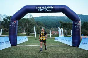 BIB: 
                            <button type="button" onclick="openModal(25044826)" class="btn btn-primary btn-sm float-right btn-popup" data-toggle="modal" data-target=".modal-high-quality">
                        <i class="fas fa-shopping-cart"></i> Add to Cart
                    </button>
                                            <button type="button" onclick="isThisMe(25044826, true)" class="btn btn-success btn-sm float-right btn-popup btn-isme hidden" data-toggle="tooltip" data-placement="bottom" title="นี่คือรูปของคุณใช่ไหม คลิกที่นี่เพื่อเอาเข้าอัลบั้ม">
                        <i class="fas fa-plus"></i> Add to album
                    </button>
                    <button type="button" onclick="isThisMe(25044826, false)" class="btn btn-warning btn-sm float-right btn-popup btn-isnotme hidden">
                        <i class="fas fa-ban"></i> Remove from album
                    </button>