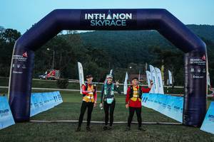 BIB: 
                            <button type="button" onclick="openModal(25044821)" class="btn btn-primary btn-sm float-right btn-popup" data-toggle="modal" data-target=".modal-high-quality">
                        <i class="fas fa-shopping-cart"></i> Add to Cart
                    </button>
                                            <button type="button" onclick="isThisMe(25044821, true)" class="btn btn-success btn-sm float-right btn-popup btn-isme hidden" data-toggle="tooltip" data-placement="bottom" title="นี่คือรูปของคุณใช่ไหม คลิกที่นี่เพื่อเอาเข้าอัลบั้ม">
                        <i class="fas fa-plus"></i> Add to album
                    </button>
                    <button type="button" onclick="isThisMe(25044821, false)" class="btn btn-warning btn-sm float-right btn-popup btn-isnotme hidden">
                        <i class="fas fa-ban"></i> Remove from album
                    </button>