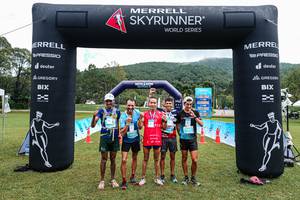 BIB: 
                            <button type="button" onclick="openModal(25044965)" class="btn btn-primary btn-sm float-right btn-popup" data-toggle="modal" data-target=".modal-high-quality">
                        <i class="fas fa-shopping-cart"></i> Add to Cart
                    </button>
                                            <button type="button" onclick="isThisMe(25044965, true)" class="btn btn-success btn-sm float-right btn-popup btn-isme hidden" data-toggle="tooltip" data-placement="bottom" title="นี่คือรูปของคุณใช่ไหม คลิกที่นี่เพื่อเอาเข้าอัลบั้ม">
                        <i class="fas fa-plus"></i> Add to album
                    </button>
                    <button type="button" onclick="isThisMe(25044965, false)" class="btn btn-warning btn-sm float-right btn-popup btn-isnotme hidden">
                        <i class="fas fa-ban"></i> Remove from album
                    </button>