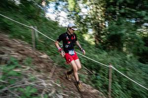 BIB: 
                            <button type="button" onclick="openModal(25044263)" class="btn btn-primary btn-sm float-right btn-popup" data-toggle="modal" data-target=".modal-high-quality">
                        <i class="fas fa-shopping-cart"></i> Add to Cart
                    </button>
                                            <button type="button" onclick="isThisMe(25044263, true)" class="btn btn-success btn-sm float-right btn-popup btn-isme hidden" data-toggle="tooltip" data-placement="bottom" title="นี่คือรูปของคุณใช่ไหม คลิกที่นี่เพื่อเอาเข้าอัลบั้ม">
                        <i class="fas fa-plus"></i> Add to album
                    </button>
                    <button type="button" onclick="isThisMe(25044263, false)" class="btn btn-warning btn-sm float-right btn-popup btn-isnotme hidden">
                        <i class="fas fa-ban"></i> Remove from album
                    </button>