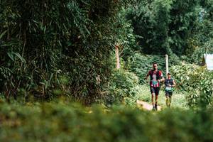 BIB: 
                            <button type="button" onclick="openModal(25045128)" class="btn btn-primary btn-sm float-right btn-popup" data-toggle="modal" data-target=".modal-high-quality">
                        <i class="fas fa-shopping-cart"></i> Add to Cart
                    </button>
                                            <button type="button" onclick="isThisMe(25045128, true)" class="btn btn-success btn-sm float-right btn-popup btn-isme hidden" data-toggle="tooltip" data-placement="bottom" title="นี่คือรูปของคุณใช่ไหม คลิกที่นี่เพื่อเอาเข้าอัลบั้ม">
                        <i class="fas fa-plus"></i> Add to album
                    </button>
                    <button type="button" onclick="isThisMe(25045128, false)" class="btn btn-warning btn-sm float-right btn-popup btn-isnotme hidden">
                        <i class="fas fa-ban"></i> Remove from album
                    </button>