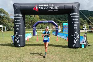 BIB: 
                            <button type="button" onclick="openModal(25044906)" class="btn btn-primary btn-sm float-right btn-popup" data-toggle="modal" data-target=".modal-high-quality">
                        <i class="fas fa-shopping-cart"></i> Add to Cart
                    </button>
                                            <button type="button" onclick="isThisMe(25044906, true)" class="btn btn-success btn-sm float-right btn-popup btn-isme hidden" data-toggle="tooltip" data-placement="bottom" title="นี่คือรูปของคุณใช่ไหม คลิกที่นี่เพื่อเอาเข้าอัลบั้ม">
                        <i class="fas fa-plus"></i> Add to album
                    </button>
                    <button type="button" onclick="isThisMe(25044906, false)" class="btn btn-warning btn-sm float-right btn-popup btn-isnotme hidden">
                        <i class="fas fa-ban"></i> Remove from album
                    </button>