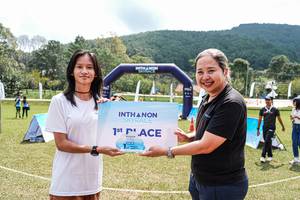 BIB: 
                            <button type="button" onclick="openModal(25044614)" class="btn btn-primary btn-sm float-right btn-popup" data-toggle="modal" data-target=".modal-high-quality">
                        <i class="fas fa-shopping-cart"></i> Add to Cart
                    </button>
                                            <button type="button" onclick="isThisMe(25044614, true)" class="btn btn-success btn-sm float-right btn-popup btn-isme hidden" data-toggle="tooltip" data-placement="bottom" title="นี่คือรูปของคุณใช่ไหม คลิกที่นี่เพื่อเอาเข้าอัลบั้ม">
                        <i class="fas fa-plus"></i> Add to album
                    </button>
                    <button type="button" onclick="isThisMe(25044614, false)" class="btn btn-warning btn-sm float-right btn-popup btn-isnotme hidden">
                        <i class="fas fa-ban"></i> Remove from album
                    </button>