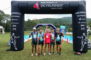 BIB: 
                            <button type="button" onclick="openModal(25044966)" class="btn btn-primary btn-sm float-right btn-popup" data-toggle="modal" data-target=".modal-high-quality">
                        <i class="fas fa-shopping-cart"></i> Add to Cart
                    </button>
                                            <button type="button" onclick="isThisMe(25044966, true)" class="btn btn-success btn-sm float-right btn-popup btn-isme hidden" data-toggle="tooltip" data-placement="bottom" title="นี่คือรูปของคุณใช่ไหม คลิกที่นี่เพื่อเอาเข้าอัลบั้ม">
                        <i class="fas fa-plus"></i> Add to album
                    </button>
                    <button type="button" onclick="isThisMe(25044966, false)" class="btn btn-warning btn-sm float-right btn-popup btn-isnotme hidden">
                        <i class="fas fa-ban"></i> Remove from album
                    </button>