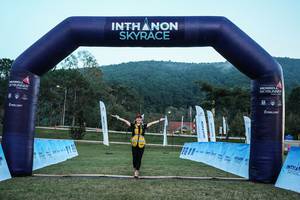 BIB: 
                            <button type="button" onclick="openModal(25044827)" class="btn btn-primary btn-sm float-right btn-popup" data-toggle="modal" data-target=".modal-high-quality">
                        <i class="fas fa-shopping-cart"></i> Add to Cart
                    </button>
                                            <button type="button" onclick="isThisMe(25044827, true)" class="btn btn-success btn-sm float-right btn-popup btn-isme hidden" data-toggle="tooltip" data-placement="bottom" title="นี่คือรูปของคุณใช่ไหม คลิกที่นี่เพื่อเอาเข้าอัลบั้ม">
                        <i class="fas fa-plus"></i> Add to album
                    </button>
                    <button type="button" onclick="isThisMe(25044827, false)" class="btn btn-warning btn-sm float-right btn-popup btn-isnotme hidden">
                        <i class="fas fa-ban"></i> Remove from album
                    </button>