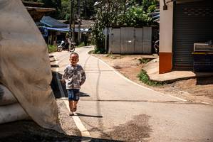 BIB: 
                            <button type="button" onclick="openModal(25044278)" class="btn btn-primary btn-sm float-right btn-popup" data-toggle="modal" data-target=".modal-high-quality">
                        <i class="fas fa-shopping-cart"></i> Add to Cart
                    </button>
                                            <button type="button" onclick="isThisMe(25044278, true)" class="btn btn-success btn-sm float-right btn-popup btn-isme hidden" data-toggle="tooltip" data-placement="bottom" title="นี่คือรูปของคุณใช่ไหม คลิกที่นี่เพื่อเอาเข้าอัลบั้ม">
                        <i class="fas fa-plus"></i> Add to album
                    </button>
                    <button type="button" onclick="isThisMe(25044278, false)" class="btn btn-warning btn-sm float-right btn-popup btn-isnotme hidden">
                        <i class="fas fa-ban"></i> Remove from album
                    </button>