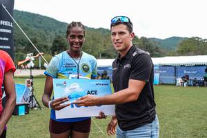 BIB: 
                            <button type="button" onclick="openModal(25044865)" class="btn btn-primary btn-sm float-right btn-popup" data-toggle="modal" data-target=".modal-high-quality">
                        <i class="fas fa-shopping-cart"></i> Add to Cart
                    </button>
                                            <button type="button" onclick="isThisMe(25044865, true)" class="btn btn-success btn-sm float-right btn-popup btn-isme hidden" data-toggle="tooltip" data-placement="bottom" title="นี่คือรูปของคุณใช่ไหม คลิกที่นี่เพื่อเอาเข้าอัลบั้ม">
                        <i class="fas fa-plus"></i> Add to album
                    </button>
                    <button type="button" onclick="isThisMe(25044865, false)" class="btn btn-warning btn-sm float-right btn-popup btn-isnotme hidden">
                        <i class="fas fa-ban"></i> Remove from album
                    </button>