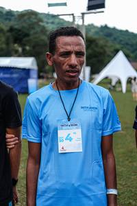 BIB: 
                            <button type="button" onclick="openModal(25044901)" class="btn btn-primary btn-sm float-right btn-popup" data-toggle="modal" data-target=".modal-high-quality">
                        <i class="fas fa-shopping-cart"></i> Add to Cart
                    </button>
                                            <button type="button" onclick="isThisMe(25044901, true)" class="btn btn-success btn-sm float-right btn-popup btn-isme hidden" data-toggle="tooltip" data-placement="bottom" title="นี่คือรูปของคุณใช่ไหม คลิกที่นี่เพื่อเอาเข้าอัลบั้ม">
                        <i class="fas fa-plus"></i> Add to album
                    </button>
                    <button type="button" onclick="isThisMe(25044901, false)" class="btn btn-warning btn-sm float-right btn-popup btn-isnotme hidden">
                        <i class="fas fa-ban"></i> Remove from album
                    </button>