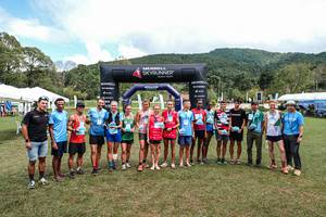 BIB: 
                            <button type="button" onclick="openModal(25044854)" class="btn btn-primary btn-sm float-right btn-popup" data-toggle="modal" data-target=".modal-high-quality">
                        <i class="fas fa-shopping-cart"></i> Add to Cart
                    </button>
                                            <button type="button" onclick="isThisMe(25044854, true)" class="btn btn-success btn-sm float-right btn-popup btn-isme hidden" data-toggle="tooltip" data-placement="bottom" title="นี่คือรูปของคุณใช่ไหม คลิกที่นี่เพื่อเอาเข้าอัลบั้ม">
                        <i class="fas fa-plus"></i> Add to album
                    </button>
                    <button type="button" onclick="isThisMe(25044854, false)" class="btn btn-warning btn-sm float-right btn-popup btn-isnotme hidden">
                        <i class="fas fa-ban"></i> Remove from album
                    </button>