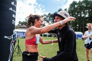 BIB: 1777
                            <button type="button" onclick="openModal(25044926)" class="btn btn-primary btn-sm float-right btn-popup" data-toggle="modal" data-target=".modal-high-quality">
                        <i class="fas fa-shopping-cart"></i> Add to Cart
                    </button>
                                            <button type="button" onclick="isThisMe(25044926, true)" class="btn btn-success btn-sm float-right btn-popup btn-isme hidden" data-toggle="tooltip" data-placement="bottom" title="นี่คือรูปของคุณใช่ไหม คลิกที่นี่เพื่อเอาเข้าอัลบั้ม">
                        <i class="fas fa-plus"></i> Add to album
                    </button>
                    <button type="button" onclick="isThisMe(25044926, false)" class="btn btn-warning btn-sm float-right btn-popup btn-isnotme hidden">
                        <i class="fas fa-ban"></i> Remove from album
                    </button>