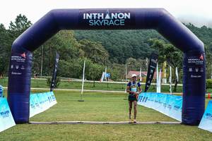 BIB: 
                            <button type="button" onclick="openModal(25044992)" class="btn btn-primary btn-sm float-right btn-popup" data-toggle="modal" data-target=".modal-high-quality">
                        <i class="fas fa-shopping-cart"></i> Add to Cart
                    </button>
                                            <button type="button" onclick="isThisMe(25044992, true)" class="btn btn-success btn-sm float-right btn-popup btn-isme hidden" data-toggle="tooltip" data-placement="bottom" title="นี่คือรูปของคุณใช่ไหม คลิกที่นี่เพื่อเอาเข้าอัลบั้ม">
                        <i class="fas fa-plus"></i> Add to album
                    </button>
                    <button type="button" onclick="isThisMe(25044992, false)" class="btn btn-warning btn-sm float-right btn-popup btn-isnotme hidden">
                        <i class="fas fa-ban"></i> Remove from album
                    </button>